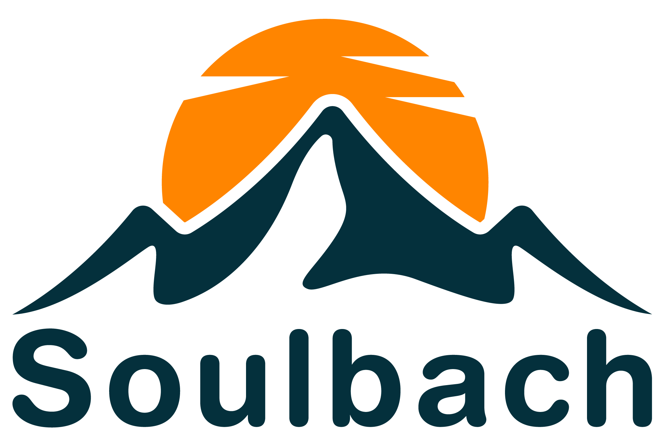 Soulbach